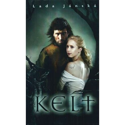 Kelt