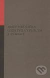 Loďstvo vyplouvá z temnot - Josef Hrdlička