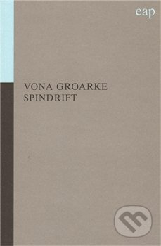 Spindrift - Vona Groarke