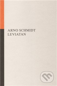 Leviatan - Arno Schmidt