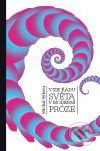 Vize řádu světa v moderní próze (Román a "světový názor") - kniha z kategorie Životopisy