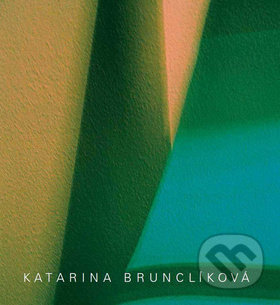 Katarina Brunclíková - Pavel Kosatík, Jiří Machalický