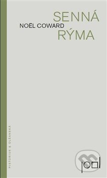 Senná rýma - Noël Coward