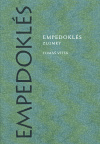 Empedoklés II - Zlomky - Tomáš Vítek