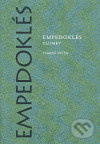Empedoklés II - Zlomky - Tomáš Vítek