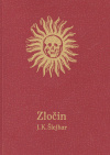 Zločin - Josef Karel Šlejhar
