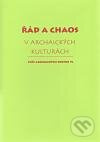 Řád a chaos v archaických kulturách