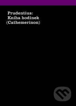 Kniha hodinek - Prudentius