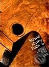 Slavné stavby Prahy 6 - Pavel Vlček, Petr Ulrich, Radomíra Sedláková, Lenka Popelová, Pavel Škranc, Petr Vorlík