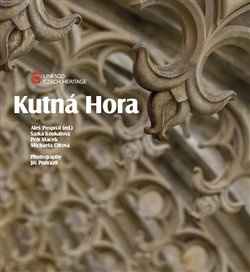 Kutná Hora - Šárka Koukalová, Petr Macek, Michaela Ottová