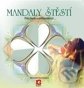 Mandaly štěstí