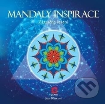 Mandaly inspirace - Zázračná řešení