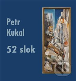 52 slok - Petr Kukal