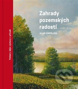 Zahrady pozemských radostí