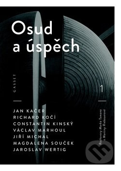 Osud a úspěch