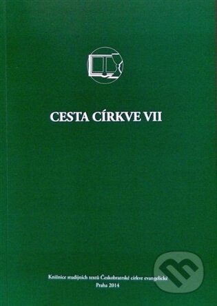 Cesta církve VII