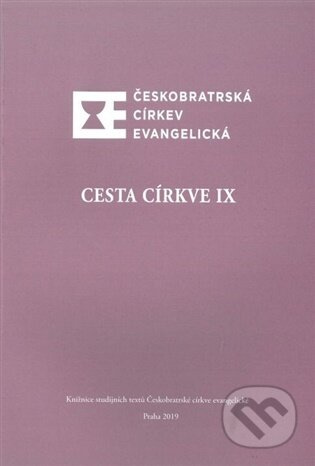 Cesta církve IX