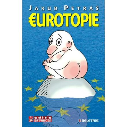 Eurotopie