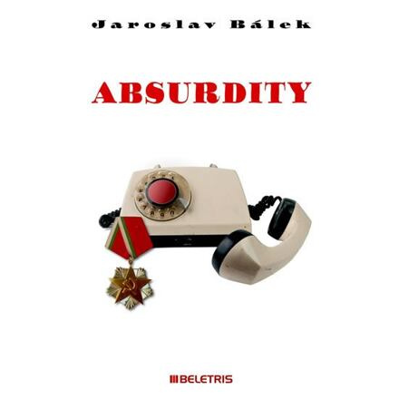 Absurdity