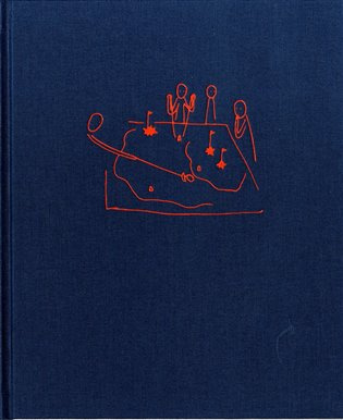 Algorithms in Art - Magda Stanová