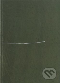Poznámky o vzducholodích - Tomáš Moravec