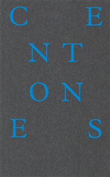 Centones - Roman Štětina