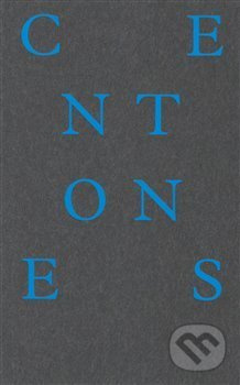 Centones - Roman Štětina