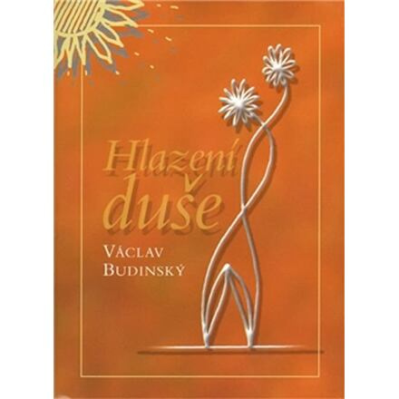 Hlazení duše - Václav Budinský
