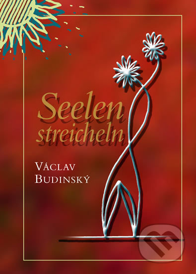 Seelen streicheln - Václav Budinský