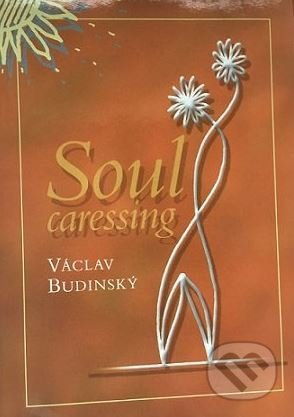 Hlazení duše - Václav Budinský - kniha z kategorie Aforismy
