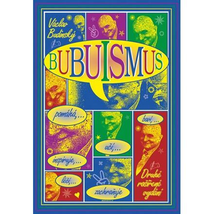 Bubuismus