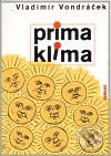 Prima klima - Vladimír Vondráček