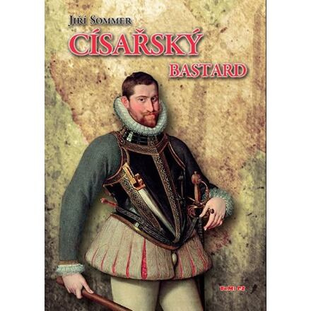Císařský bastard