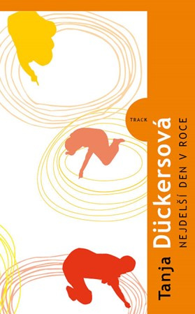Nejdelší den v roce | Lenka Housková, Tanja Dűckersová