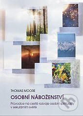 Osobní náboženství - Thomas Moore
