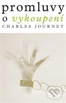 Promluvy o vykoupení - Charles Journet