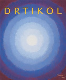 Duchovní cesta 1 - František Drtikol