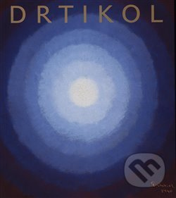 Duchovní cesta 1 - František Drtikol