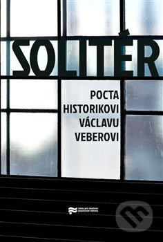 Solitér