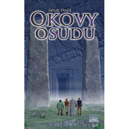 Okovy osudu - Jakub Hoza