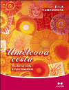 Umělcova cesta - Julia Cameronová
