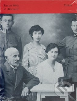 U „Bernatů“