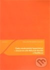 Český utrakvistický humanismus v literárním díle Mikuláše Konáče z Hodiškova - Eduardo Fernández Couceiro