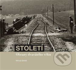 Století - Michal Stehlík
