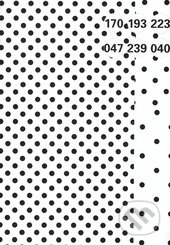 Projektil 2007/2011