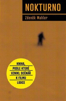 Nokturno - Zdeněk Mahler