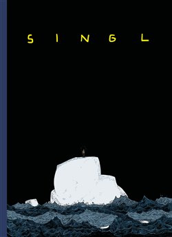 Singl - Jiří Franta