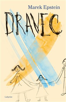 Dravec - Marek Epstein