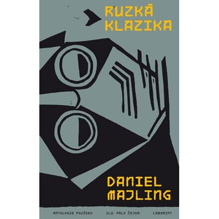 Ruzká klazika - Daniel Majling