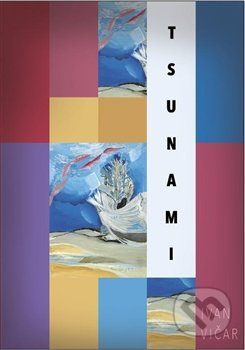 Tsunami - Ivan Vičar